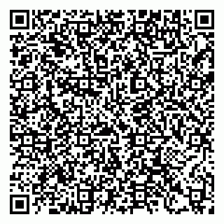 vCard 79397150701