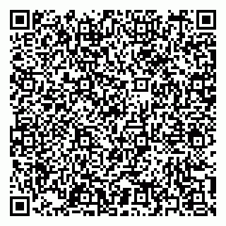 vCard 79397150702