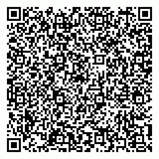 vCard 79397150704