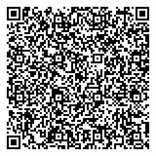 vCard 79397150705