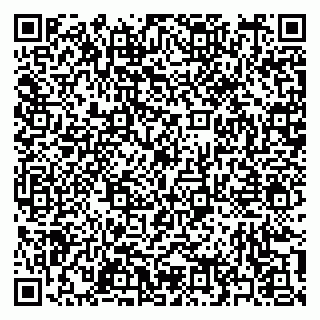 vCard 79397150707