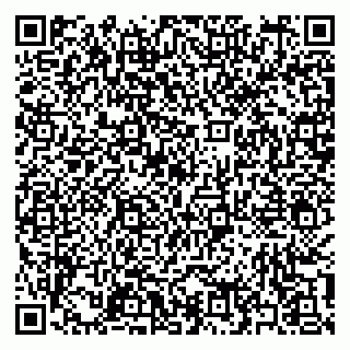 vCard 79397150708