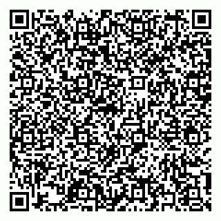 vCard 79397150709