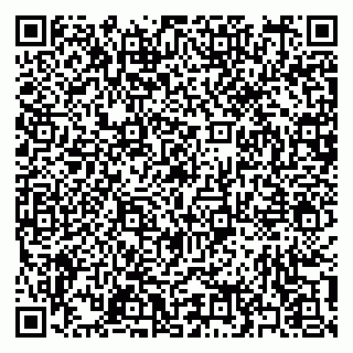 vCard 79397150710