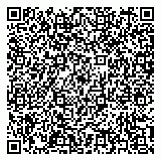 vCard 79397150711