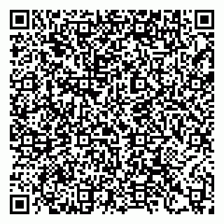 vCard 79397150712