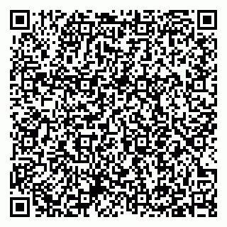 vCard 79397150714