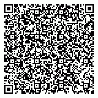 vCard 79397150715