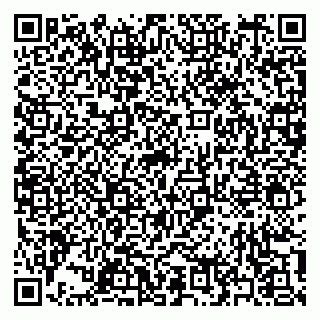 vCard 79397150716