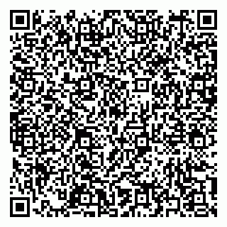 vCard 79397150717
