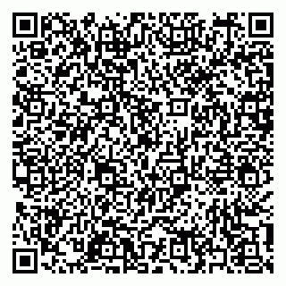 vCard 79397150718