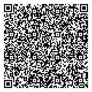 vCard 79397150719