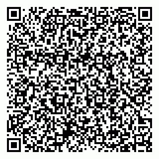 vCard 79397150720