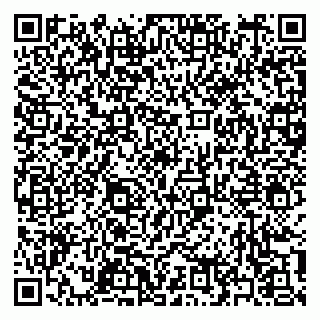 vCard 79397150721