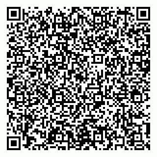 vCard 79397150722