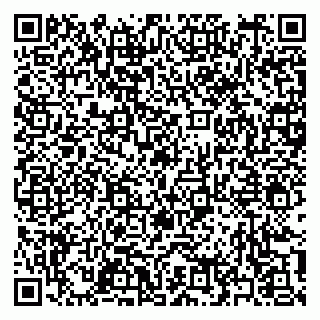 vCard 79397150723