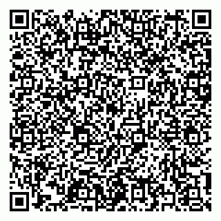vCard 79397150724