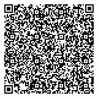 vCard 79397150726