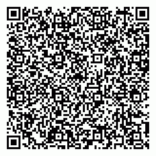 vCard 79397150727