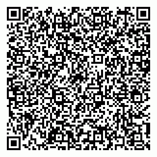 vCard 79397150728