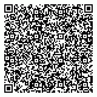 vCard 79397150729