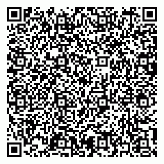 vCard 79397150730