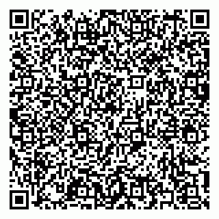vCard 79397150731