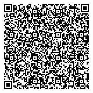 vCard 79397150733
