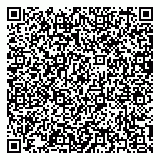 vCard 79397150734