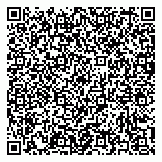 vCard 79397150735