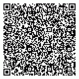vCard 79397150736
