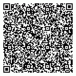 vCard 79397150737