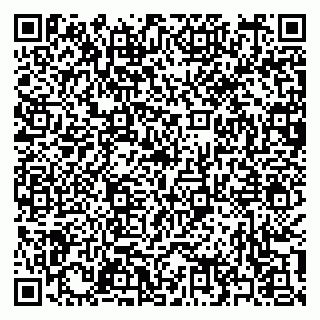 vCard 79397150738