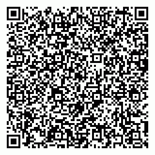 vCard 79397150739