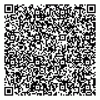 vCard 79397150742
