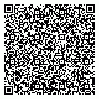 vCard 79397150743