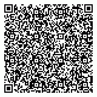 vCard 79397150744