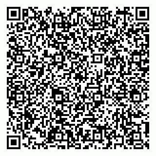vCard 79397150745