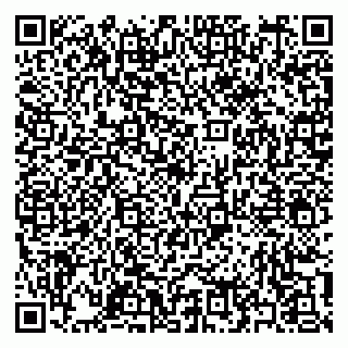 vCard 79397150746