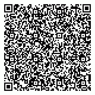 vCard 79397150747