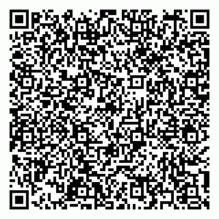 vCard 79397150748