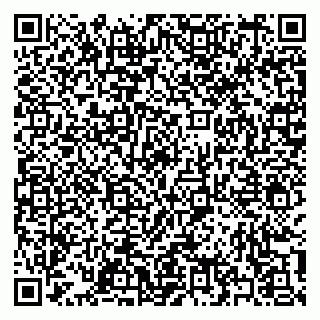 vCard 79397150749