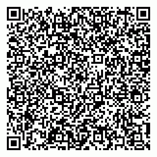 vCard 79397150750