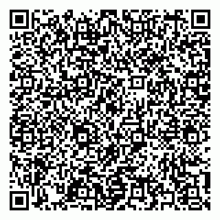 vCard 79397150752