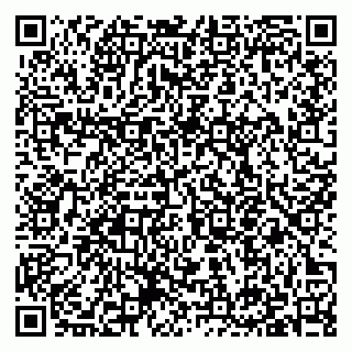 vCard 79397150753