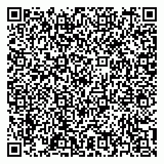 vCard 79397150754