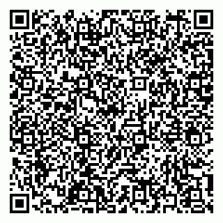 vCard 79397150755