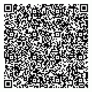 vCard 79397150756