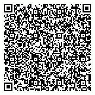 vCard 79397150757