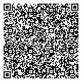 vCard 79397150758
